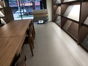 C155亞昕金店面,新北市新莊區中原路