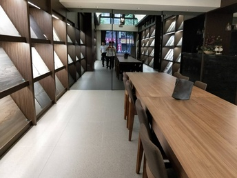 C155亞昕金店面,新北市新莊區中原路