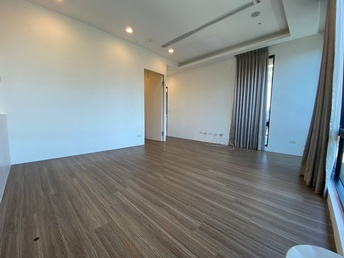B97全坤國際層峰豪宅,新北市新莊區福德三街