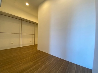 B97全坤國際層峰豪宅,新北市新莊區福德三街