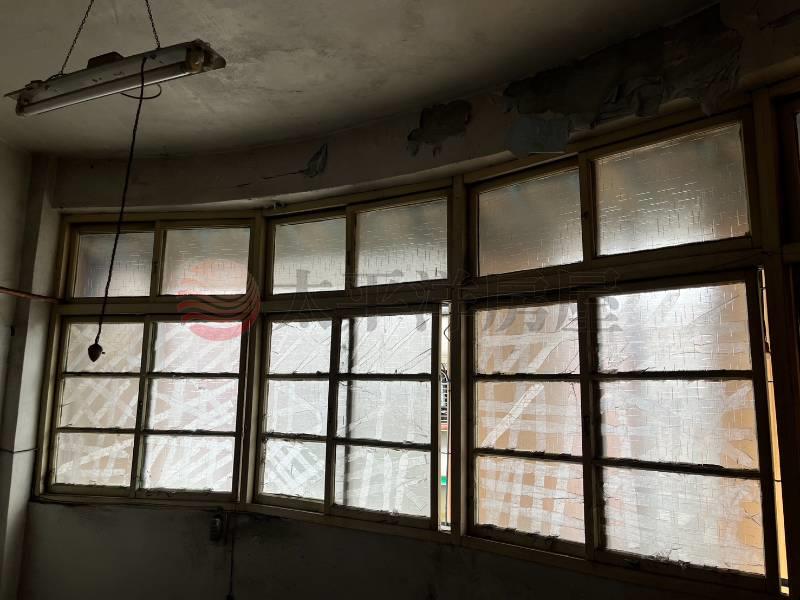 A72中誠4樓加倍屋,新北市新莊區中誠街