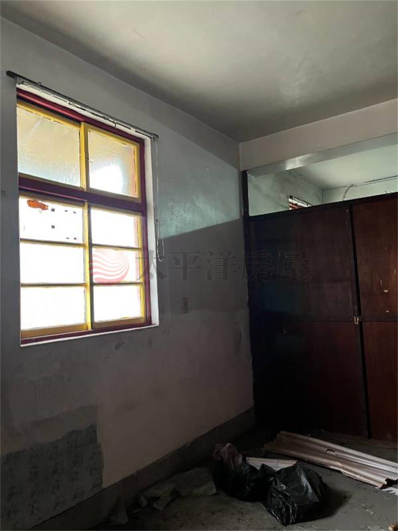 A72中誠4樓加倍屋,新北市新莊區中誠街