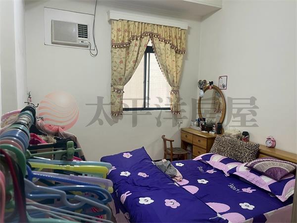 E176中和三樓美寓雙車位,新北市中和區中正路