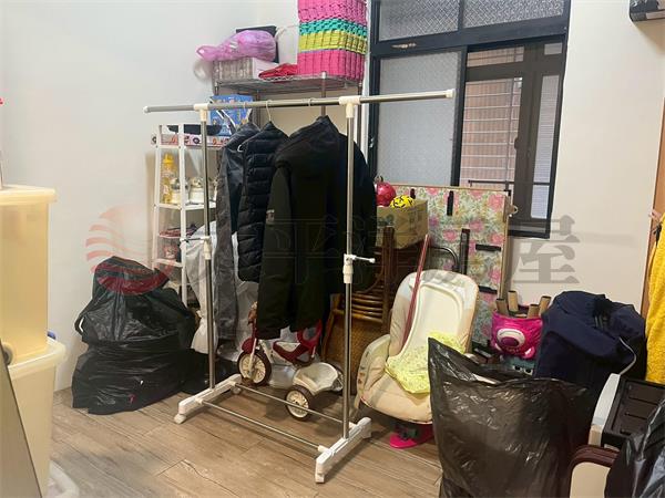 E176中和三樓美寓雙車位,新北市中和區中正路