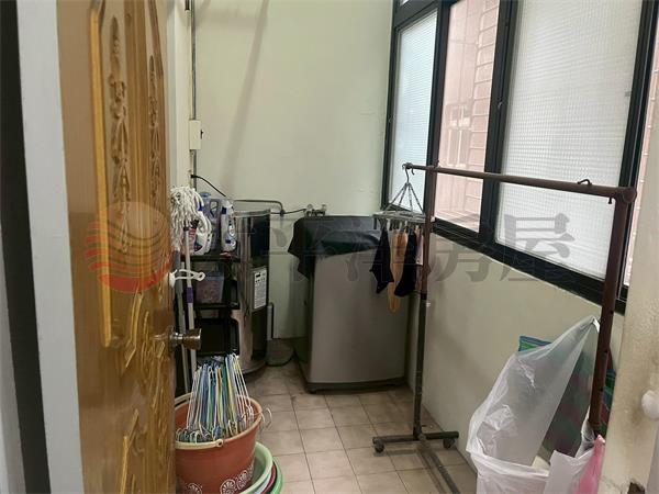 E176中和三樓美寓雙車位,新北市中和區中正路