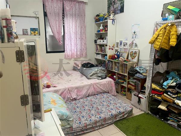 E176中和三樓美寓雙車位,新北市中和區中正路