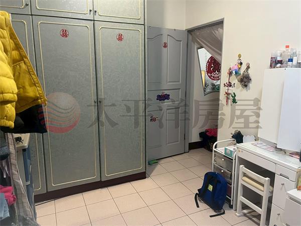 E176中和三樓美寓雙車位,新北市中和區中正路