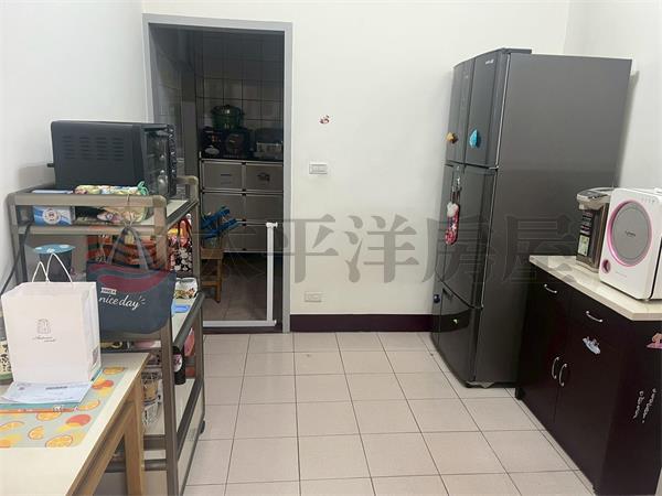 E176中和三樓美寓雙車位,新北市中和區中正路