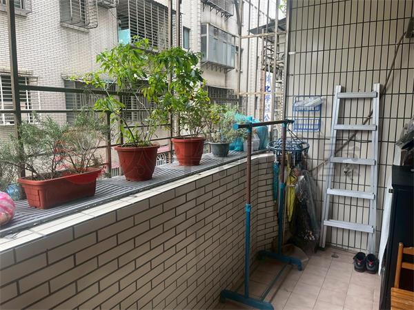 E176中和三樓美寓雙車位,新北市中和區中正路