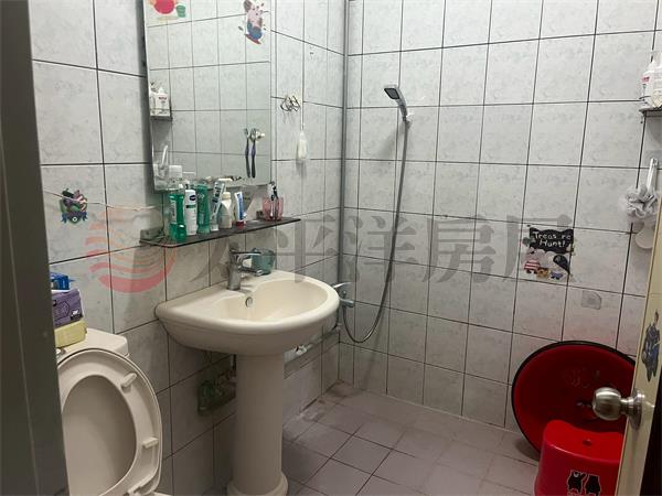 E176中和三樓美寓雙車位,新北市中和區中正路