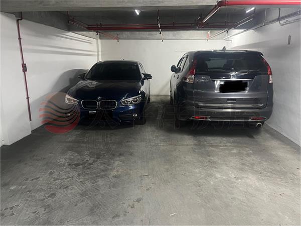 E176中和三樓美寓雙車位,新北市中和區中正路