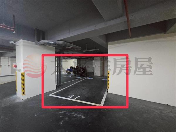 B87享樂大廈三房車,新北市新莊區新樹路