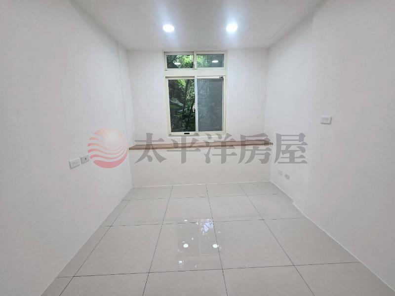 E116萬壽路三樓美寓,桃園市龜山區萬壽路一段