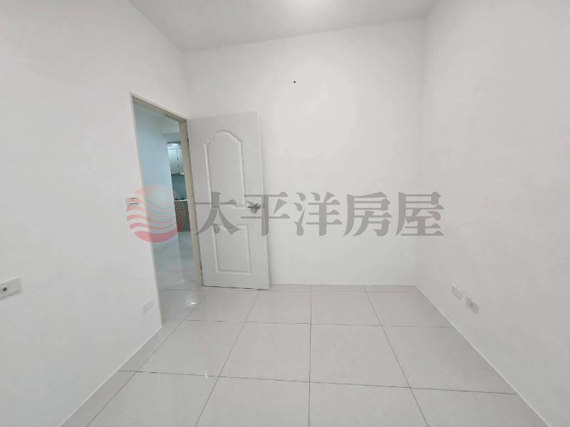 E116萬壽路三樓美寓,桃園市龜山區萬壽路一段