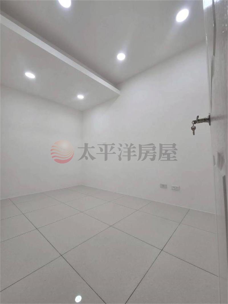 E116萬壽路三樓美寓,桃園市龜山區萬壽路一段