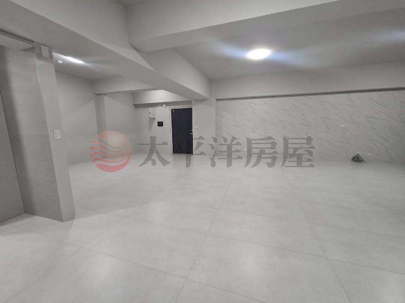 E271總督大空間華廈,新北市板橋區國慶路