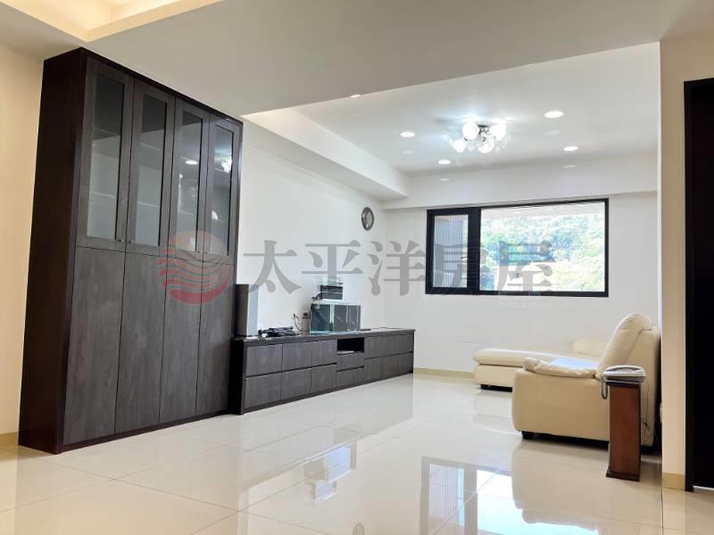 E143明志勳章,新北市泰山區明志路二段