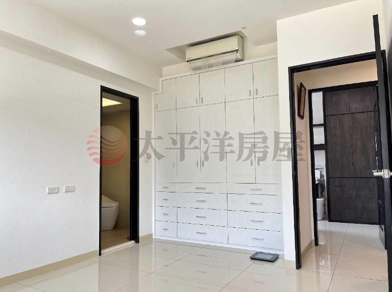 E143明志勳章,新北市泰山區明志路二段