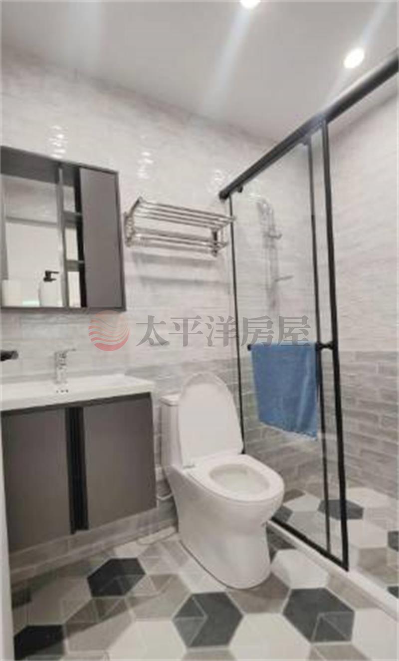 E127明志邊間精品宅,新北市泰山區明志路三段