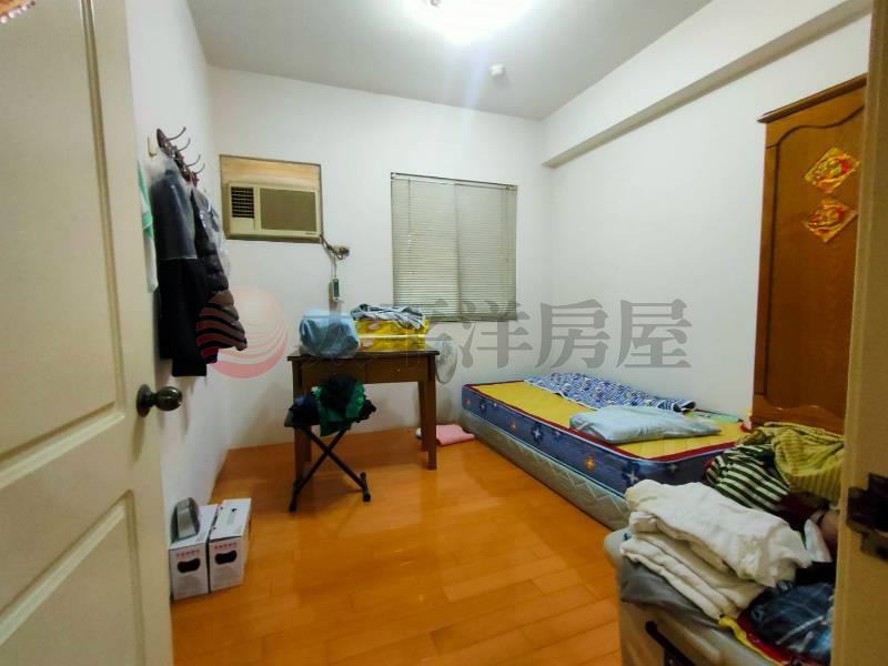 B91國美泰隆冠新莊美４房,新北市新莊區中原路