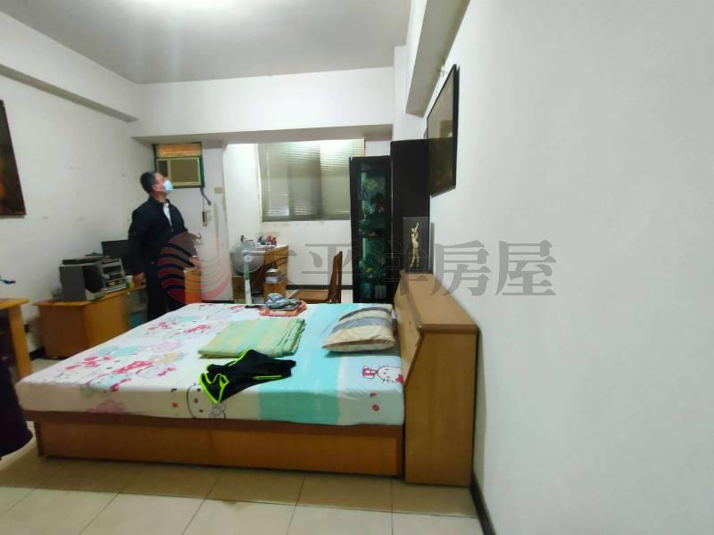 B91國美泰隆冠新莊美４房,新北市新莊區中原路
