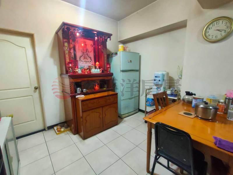 B91國美泰隆冠新莊美４房,新北市新莊區中原路