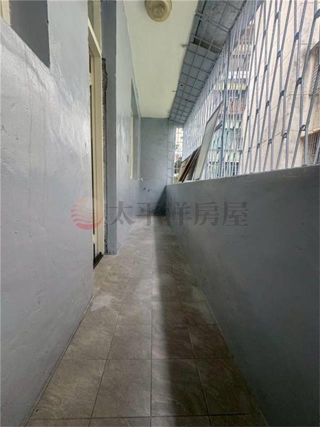 E130板橋黃金學區公園旁精華二樓,新北市板橋區和平路