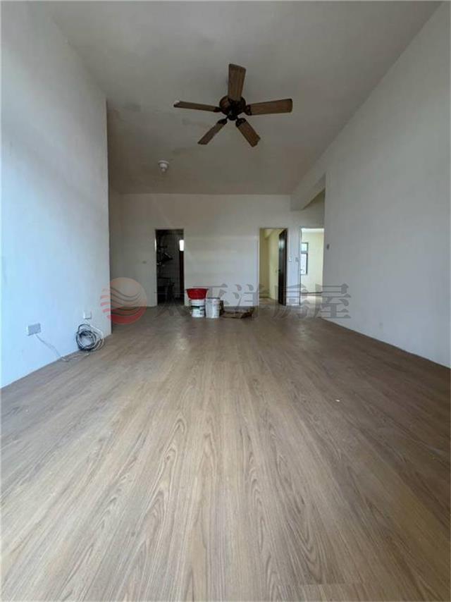 E119五股景觀低總價美寓,新北市五股區成泰路三段