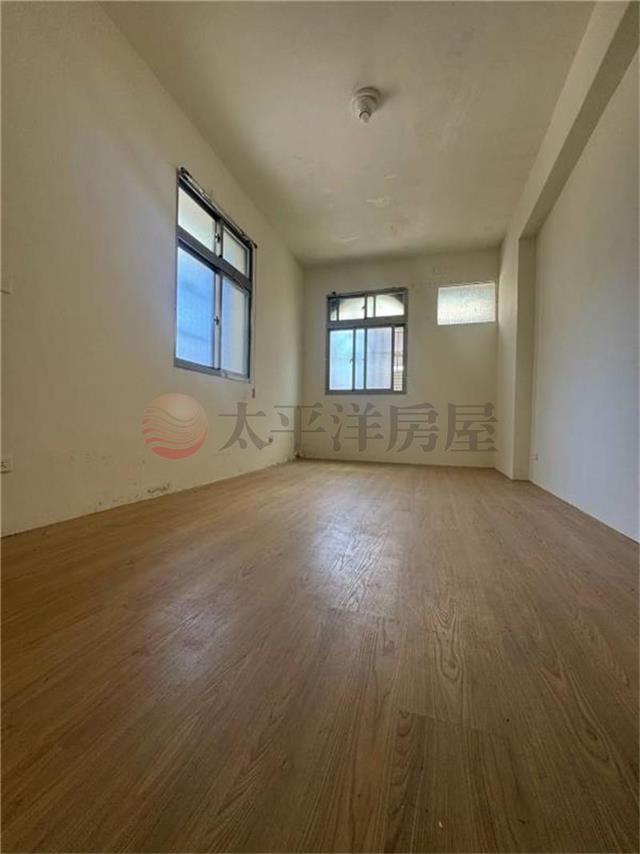 E119五股景觀低總價美寓,新北市五股區成泰路三段