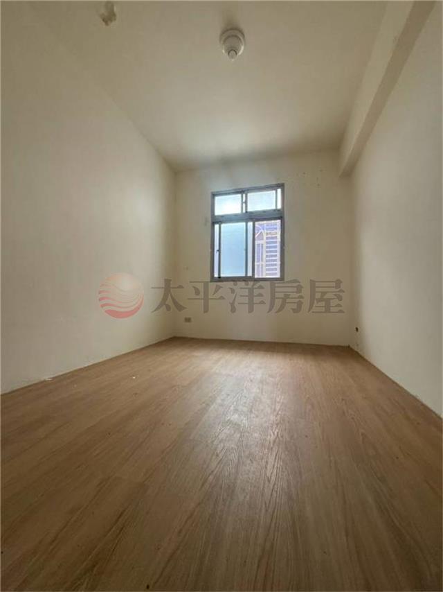 E119五股景觀低總價美寓,新北市五股區成泰路三段