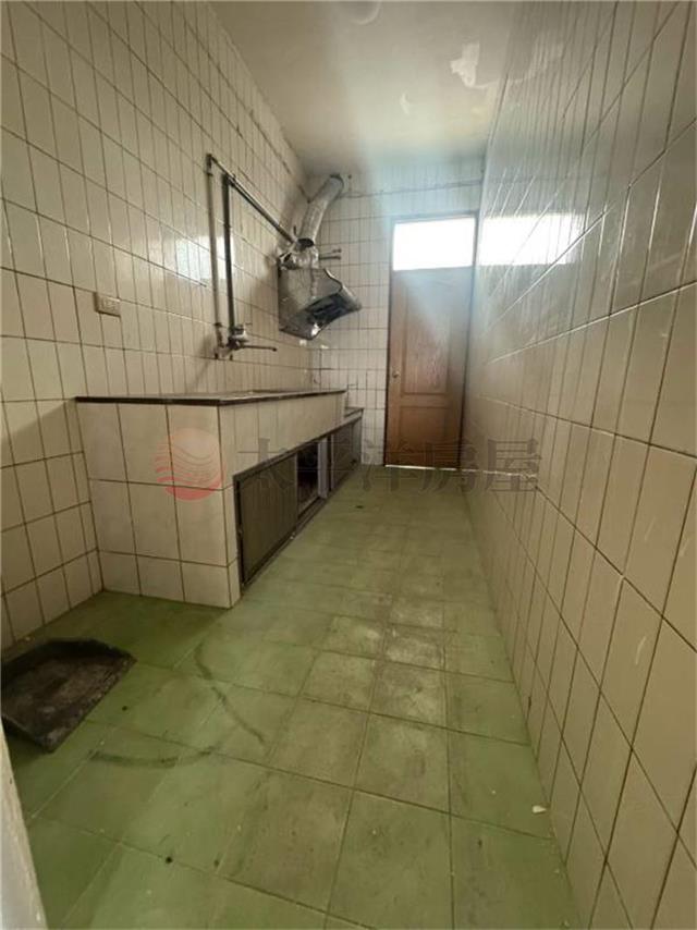 E119五股景觀低總價美寓,新北市五股區成泰路三段