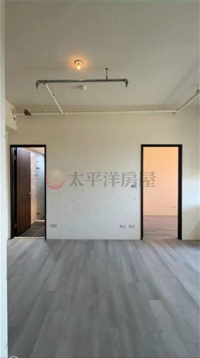 E240大園新景觀,桃園市大園區園科路
