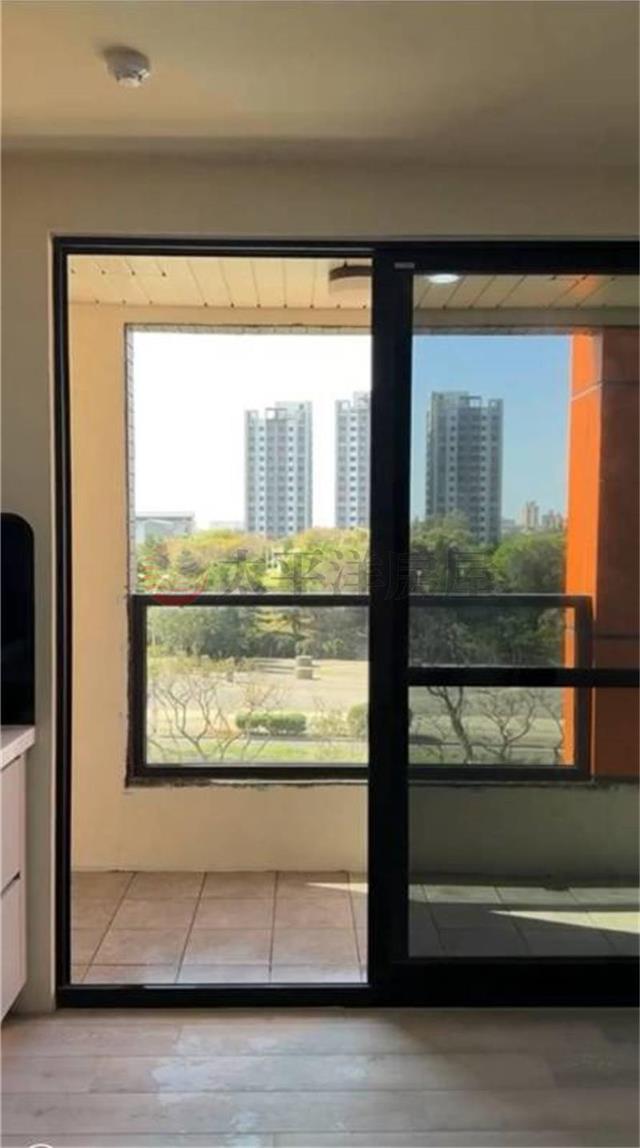 E240大園新景觀,桃園市大園區園科路