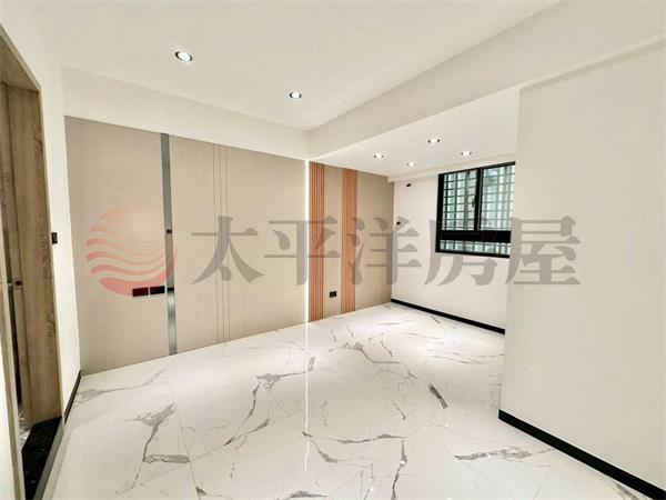 A79民安西路低總價二樓,新北市新莊區民安西路
