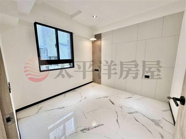 A79民安西路低總價二樓,新北市新莊區民安西路