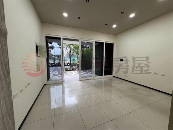 C152樹林秀泰收租店面