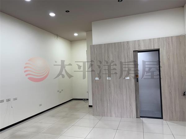 C152樹林秀泰收租店面