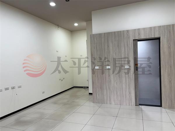 C152樹林秀泰收租店面