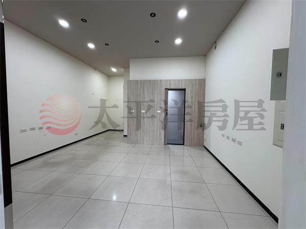C152樹林秀泰收租店面