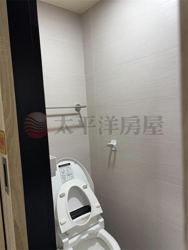 C152樹林秀泰收租店面