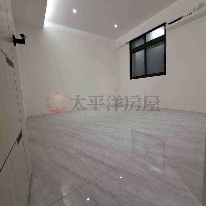 E274新埔民生站/新裝潢美二樓,新北市板橋區長江路一段