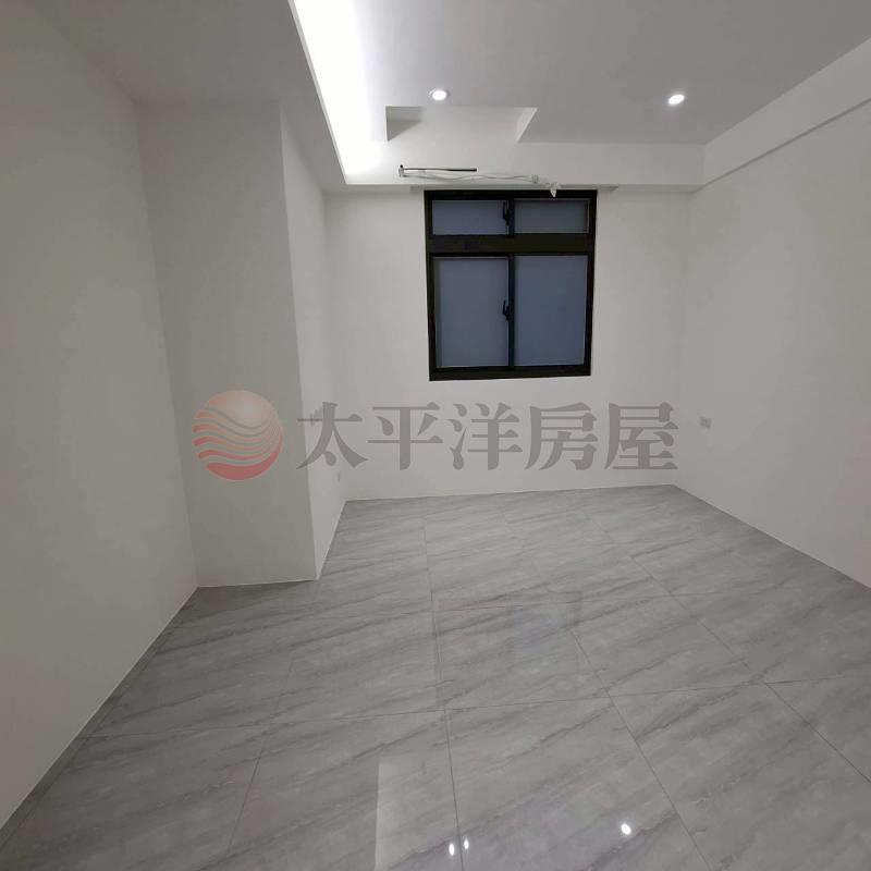 E274新埔民生站/新裝潢美二樓,新北市板橋區長江路一段