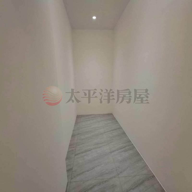 E274新埔民生站/新裝潢美二樓,新北市板橋區長江路一段