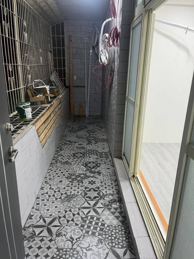 E140泰山新裝潢三房,新北市泰山區中央路