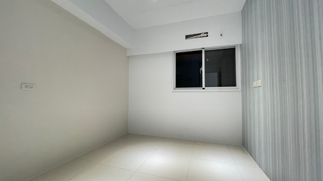 E077捷運中和時尚四房,新北市中和區連城路