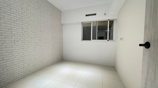 E077捷運中和時尚四房,新北市中和區連城路