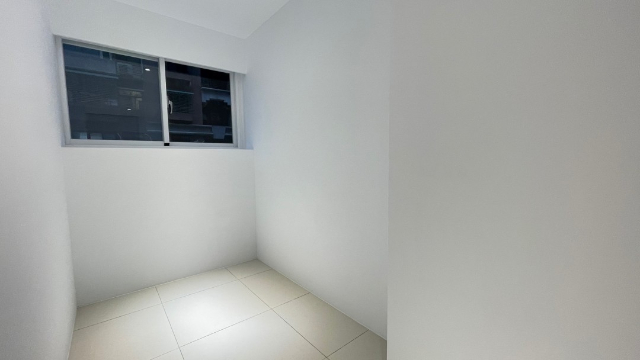 E077捷運中和時尚四房,新北市中和區連城路