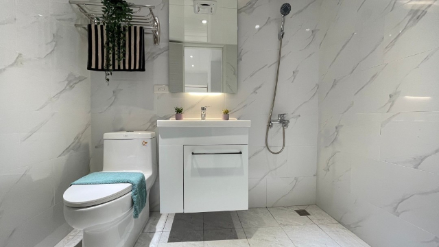 E077捷運中和時尚四房,新北市中和區連城路