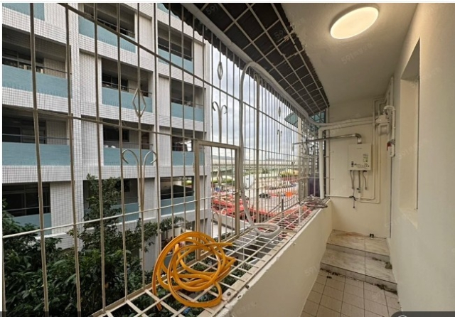 A63 新泰國小公園收租自住精裝宅,新北市新莊區公園一路