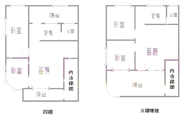 E149明志國小邊間頂佳美寓,新北市泰山區新民路